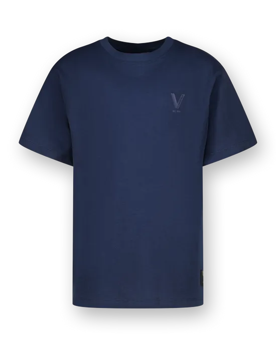 T-shirt Jacix