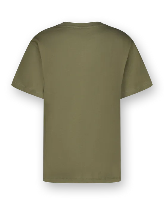 T-shirt Jacix