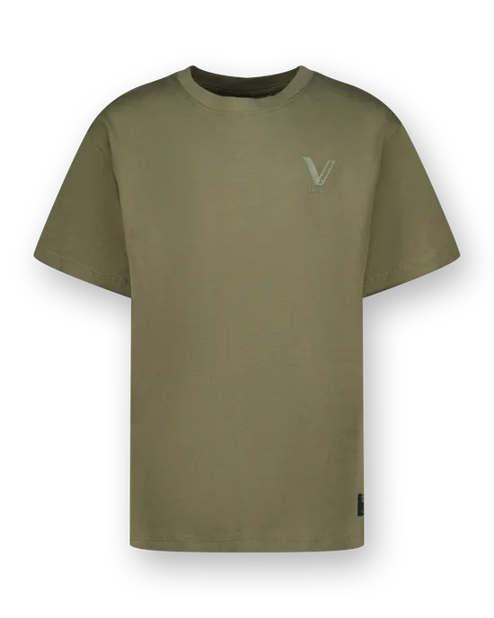 T-shirt Jacix