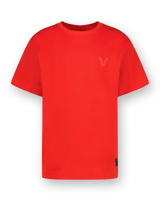 T-shirt Jacix