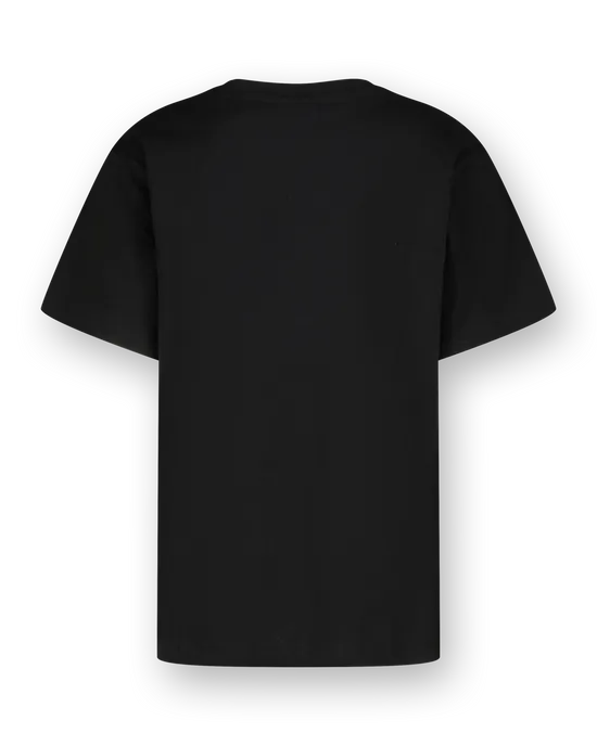 T-shirt Jacix
