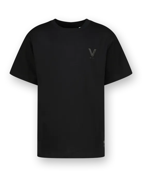 T-shirt Jacix