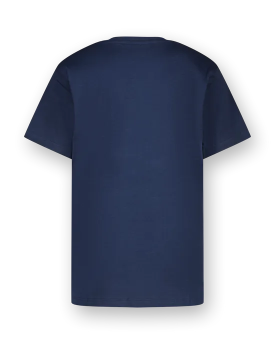 T-shirt Jogon