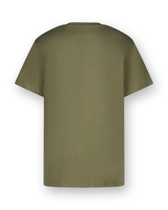 T-shirt Jogon