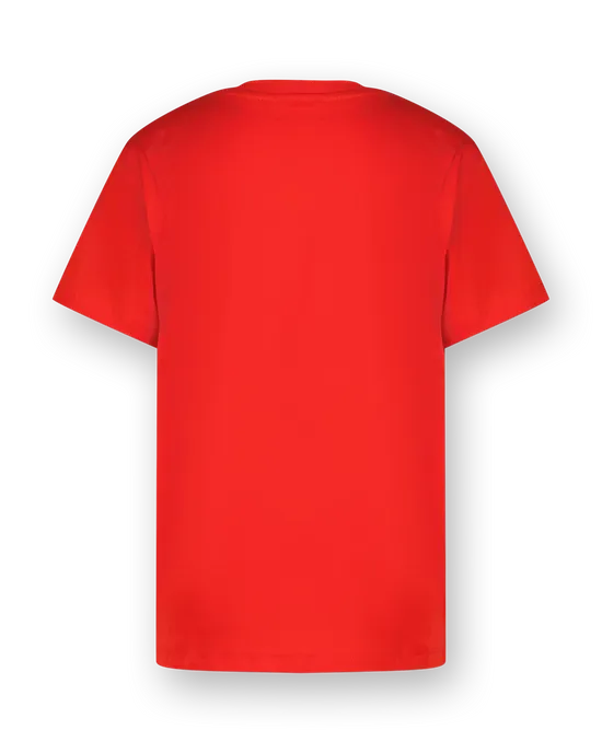T-shirt Jogon