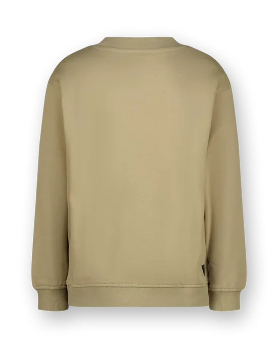 Sweater Navis