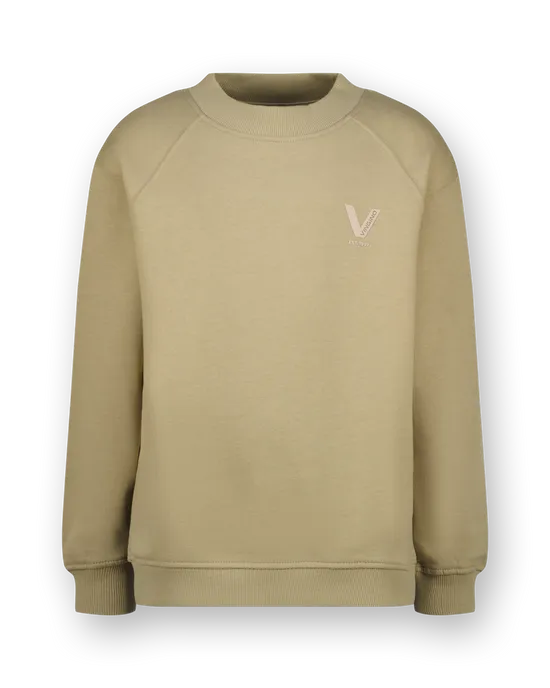 Sweater Navis