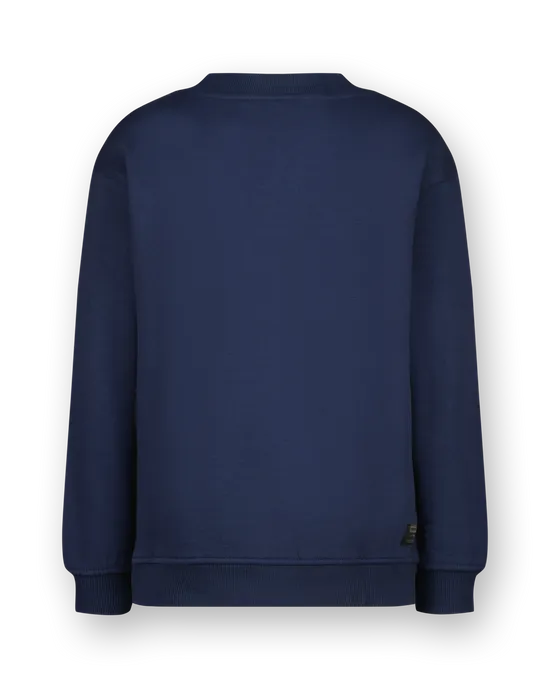 Sweater Navis