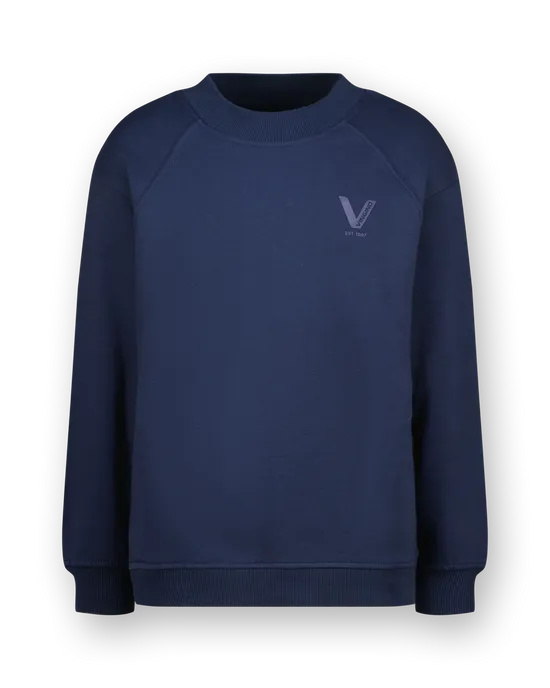 Sweater Navis