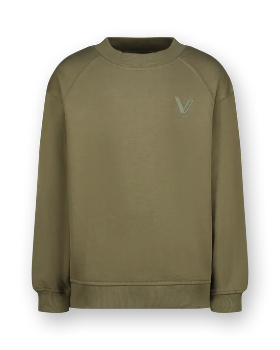 Sweater Navis