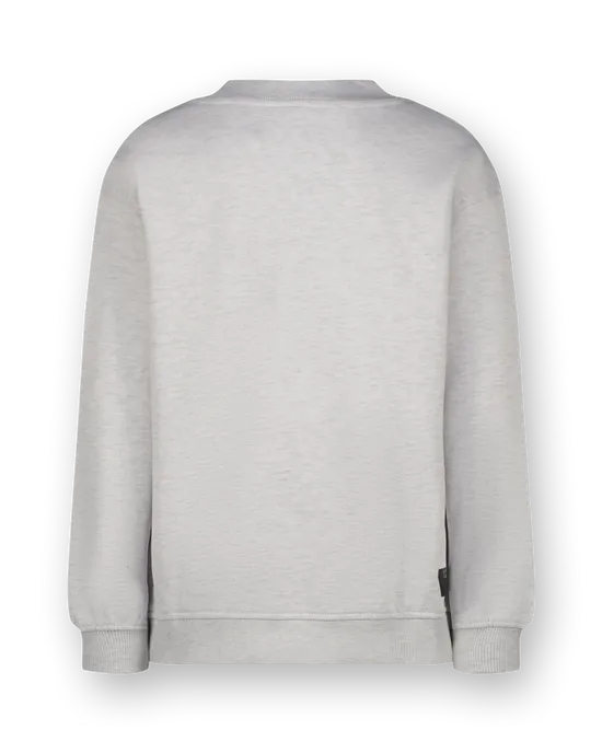 Sweater Navis