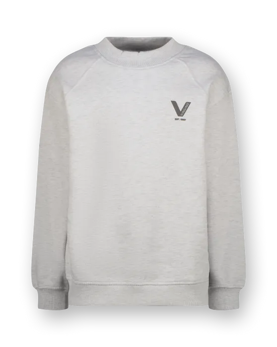 Sweater Navis