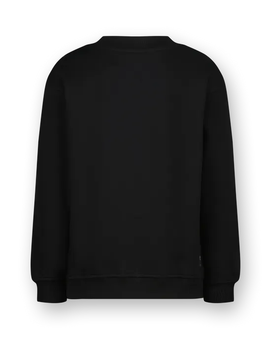 Sweater Navis