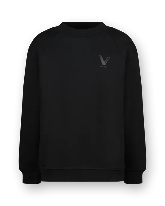 Sweater Navis