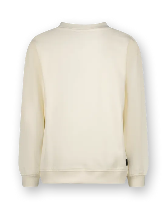 Sweater Noisy