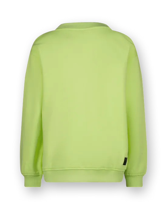 Sweater Noisy