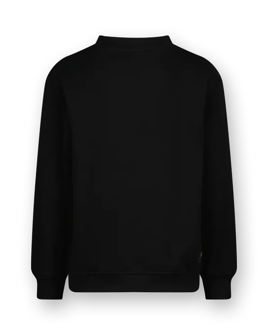 Sweater Noisy
