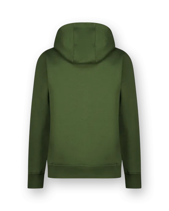 Boxy Sweater Noit