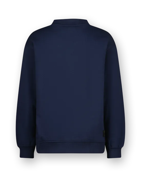 Sweater Norp