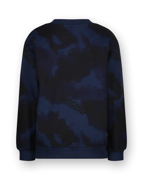 Sweater Nort