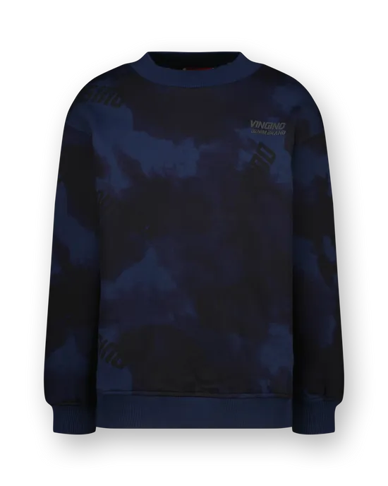 Sweater Nort
