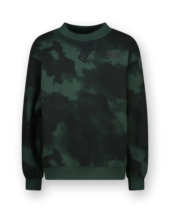 Sweater Nort