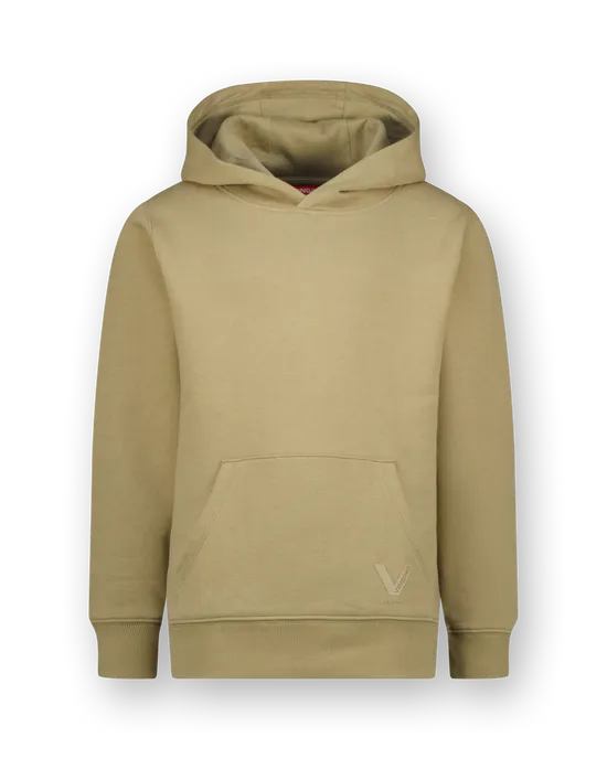Boxy Sweater Natest