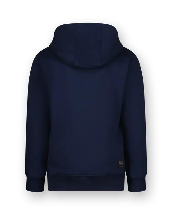 Boxy Sweater Natest