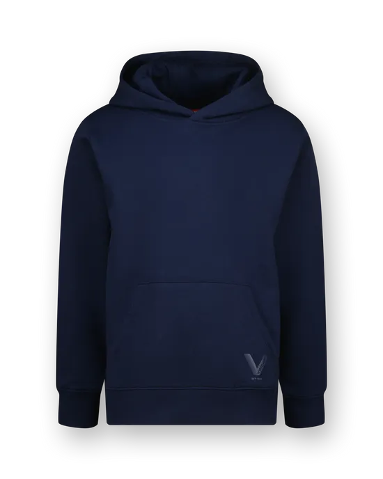 Boxy Sweater Natest