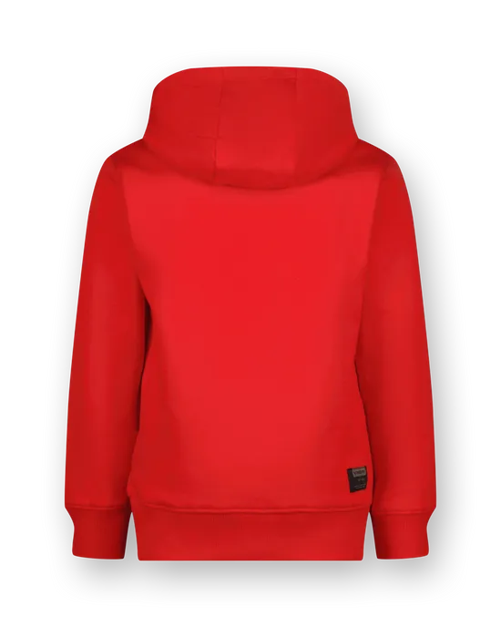 Boxy Sweater Natest
