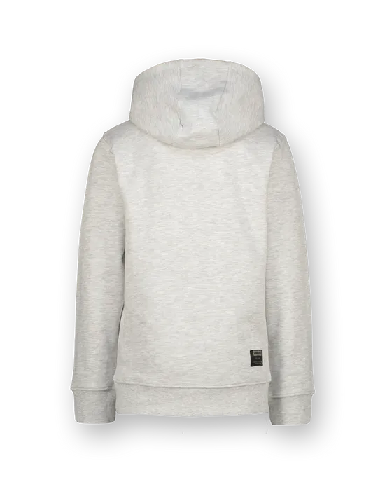 Boxy Sweater Natest