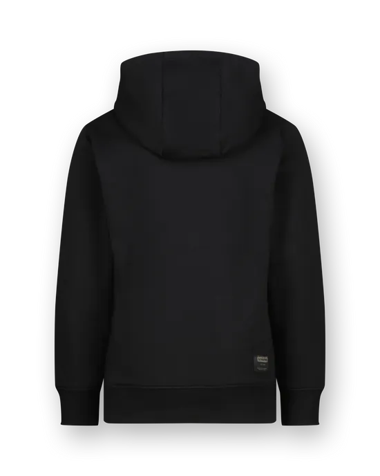 Boxy Sweater Natest