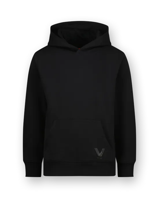 Boxy Sweater Natest