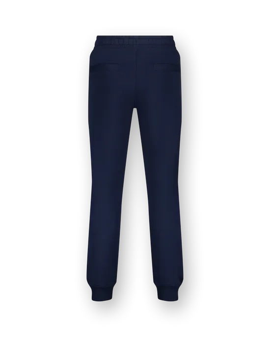 Regular Broek Saxic