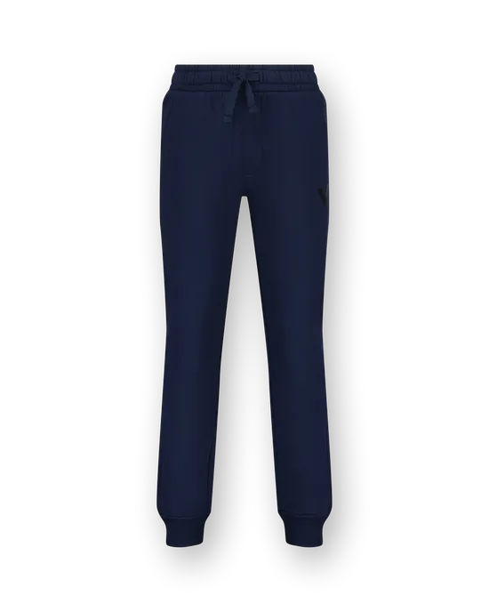 Regular Broek Saxic