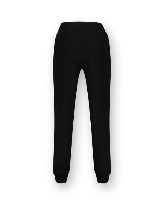 Regular Broek Saxic
