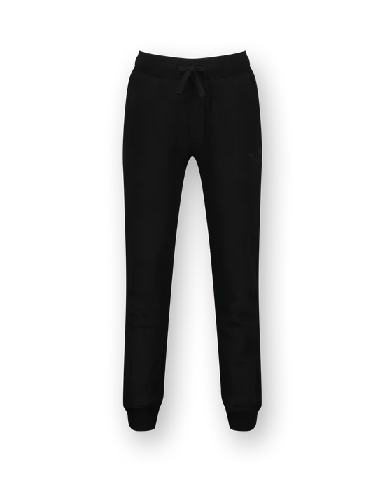 Regular Broek Saxic