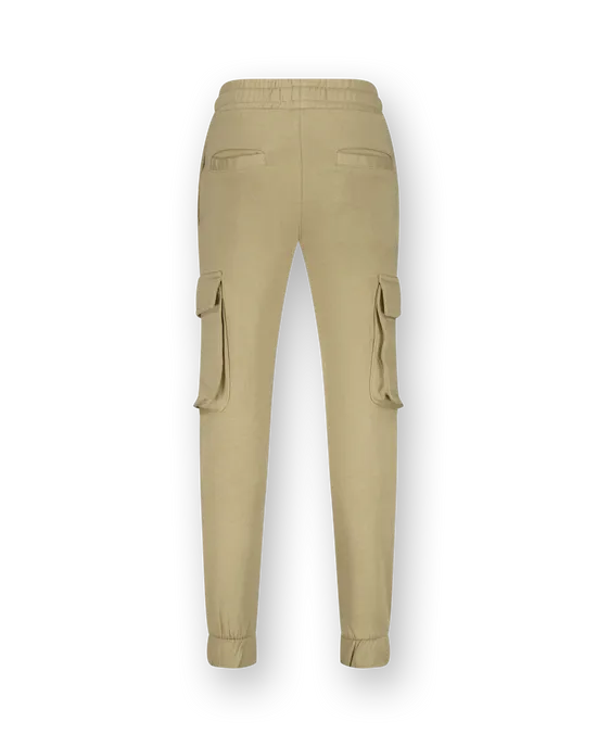 Regular Broek Nargol