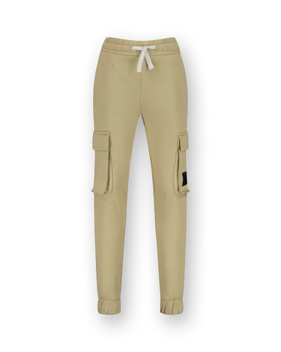 Regular Broek Nargol