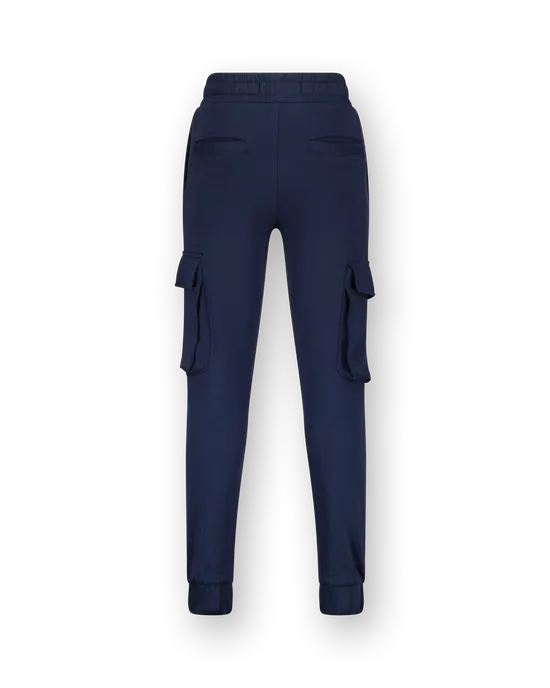 Regular Broek Nargol