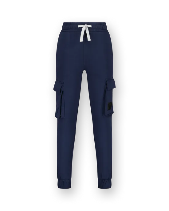 Regular Broek Nargol