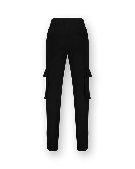 Regular Broek Nargol