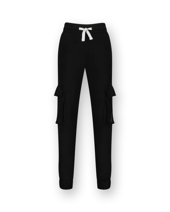 Regular Broek Nargol