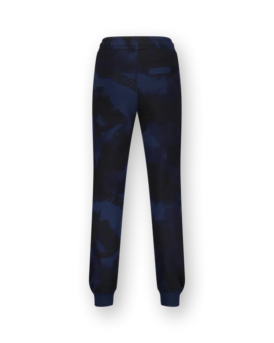 Regular Pants Saint