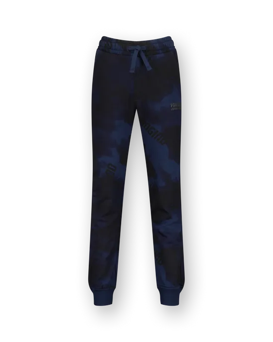 Regular Pants Saint