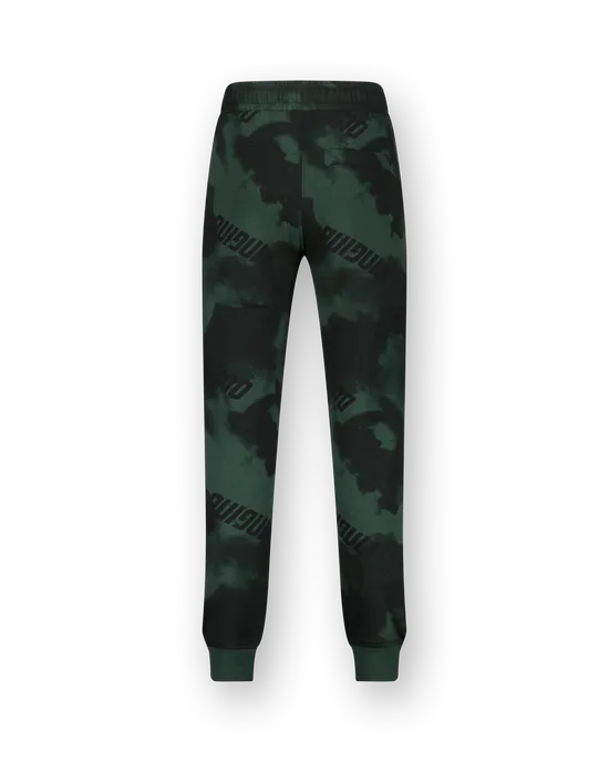 Regular Broek Saint