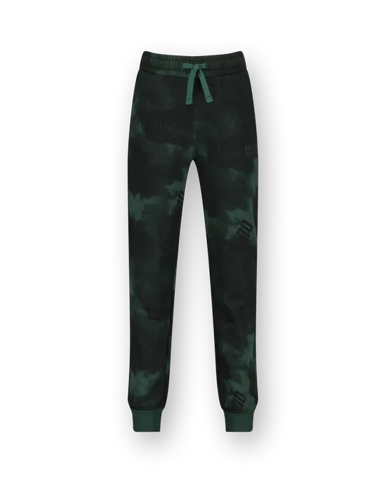 Regular Broek Saint