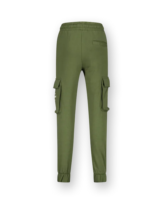 Regular Broek Sallo