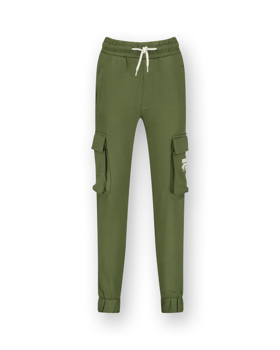 Regular Broek Sallo