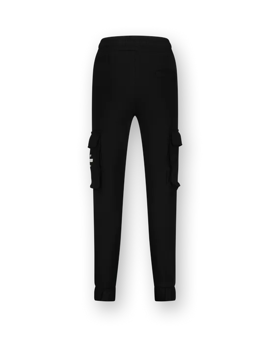 Regular Broek Sallo